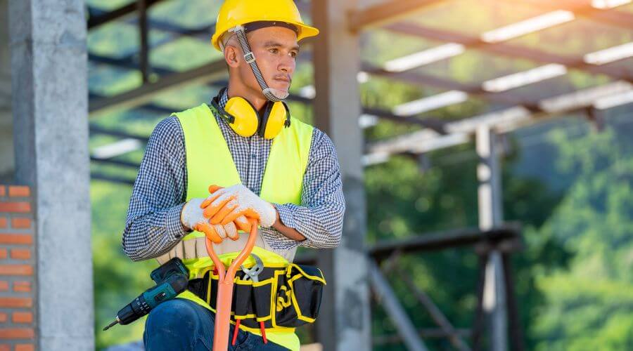 Professional residential roofers in Helmetta, NJ